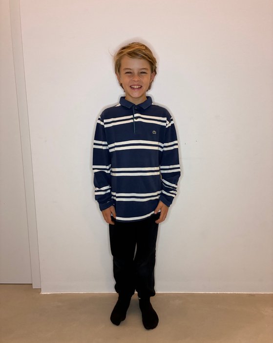 Mattia Lorenzi_dimodels (3)