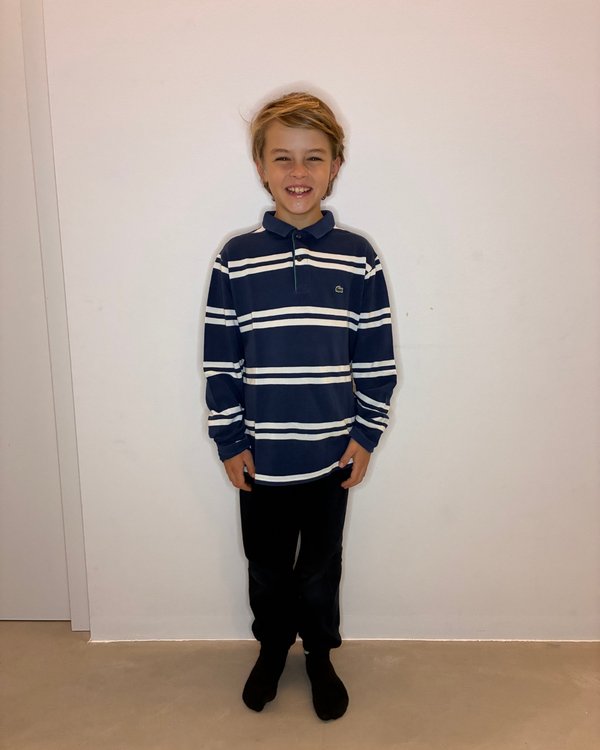 Mattia Lorenzi_dimodels (3)