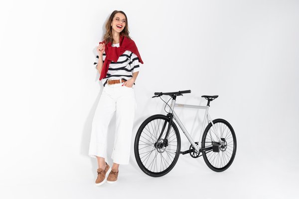 Franziska Hengst_FZ Lifestyle ara Rad