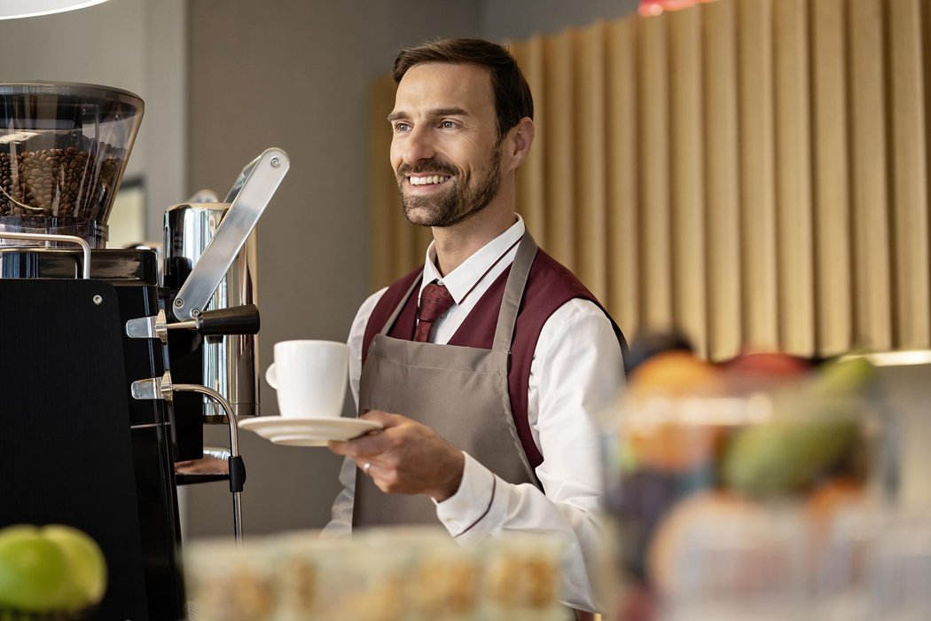 Peter Loder_PeterLoder_alexdefrutos10