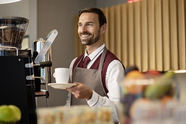 Peter Loder_PeterLoder_alexdefrutos10