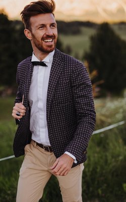 Stefan-preview-image-6194