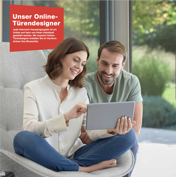 Peter Loder_Internorm2