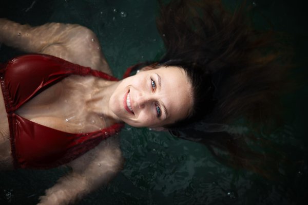 Renate Oberleiter_Regitnig2023Herbst_Klein (825 von 1090)