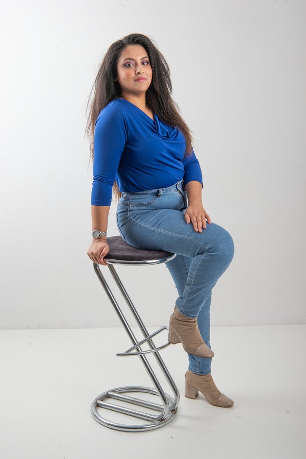 Nazifa Azad_Nazifa-9445