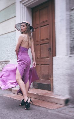 Giada-preview-image-16307