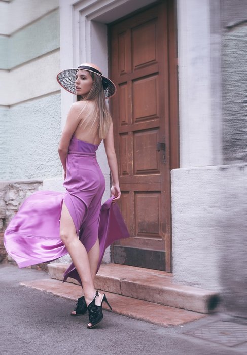 Giada Bellante_IMG_7019