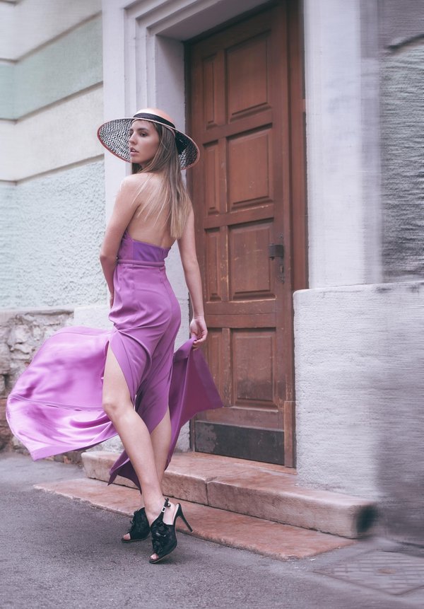 Giada Bellante_IMG_7019