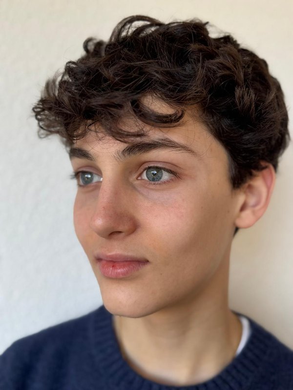 Lorenz Waldboth_Lorenz Februar 2025