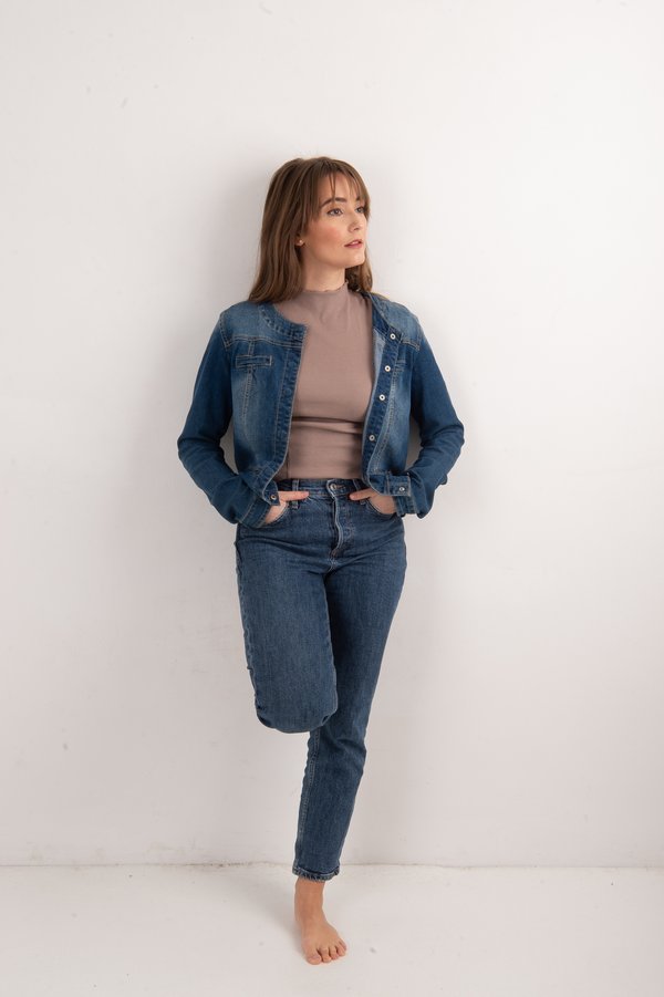 Martina Tontaro_Makeup-9138