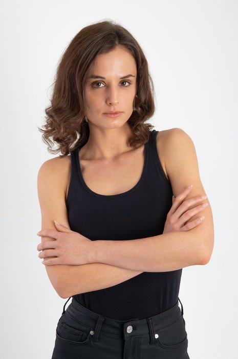 Laura Plotegher_IMG_4205