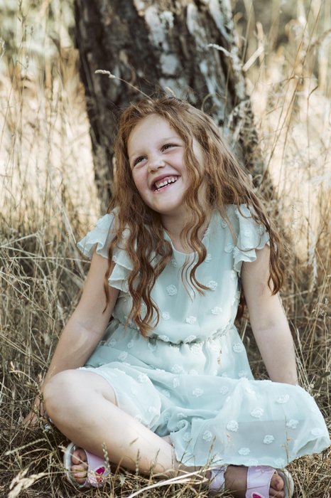 Louisa Peer_Kristina_Manuel045