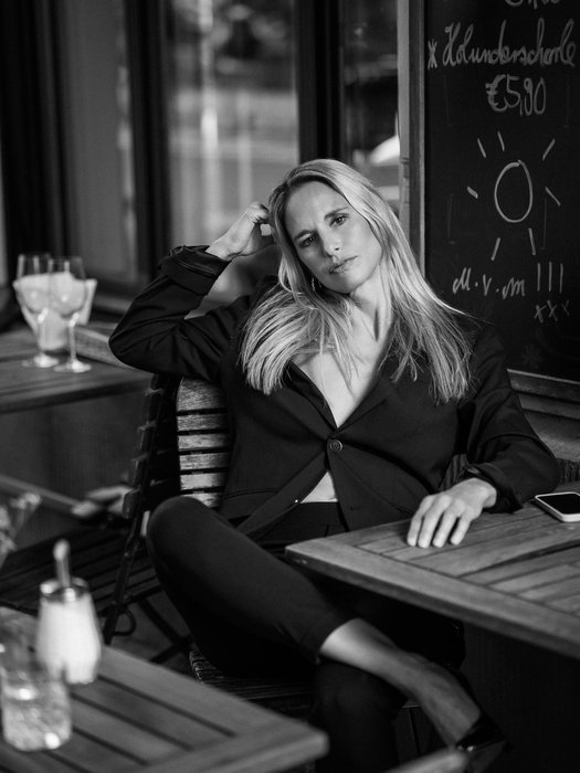 Kristina Schmolze_20250607-20250607-DSC09066