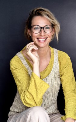 Daniela-preview-image-18061