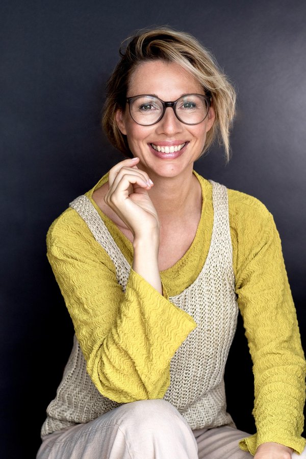 Daniela Jürgens__AIR8346_V1 2