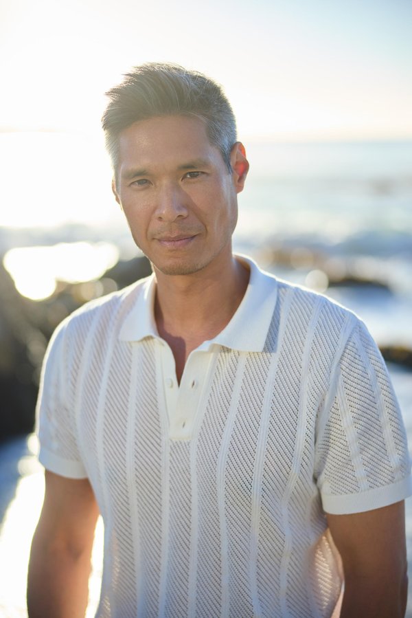 Kris Dunagphung_A5R_0695