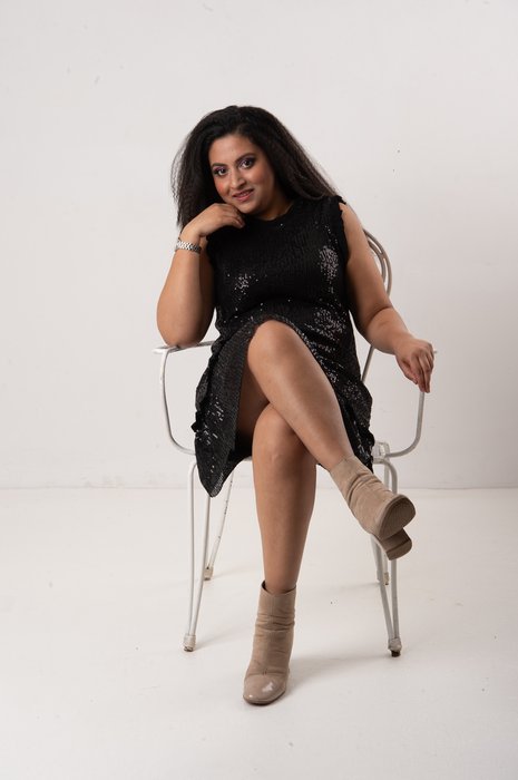 Nazifa Azad_Nazifa-9463