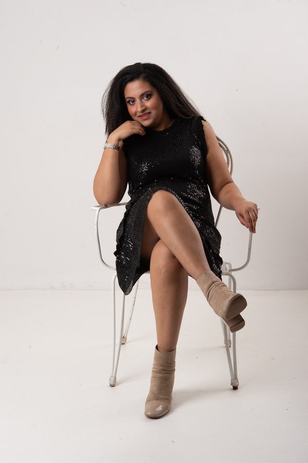 Nazifa Azad_Nazifa-9463