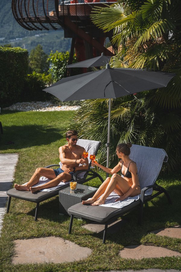 Isabel Schrott_hotel-gartner-spa-upscale-166