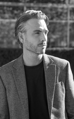 Jörg-preview-image-20266