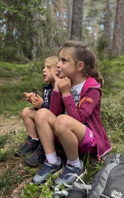 Ida-preview-image-18418