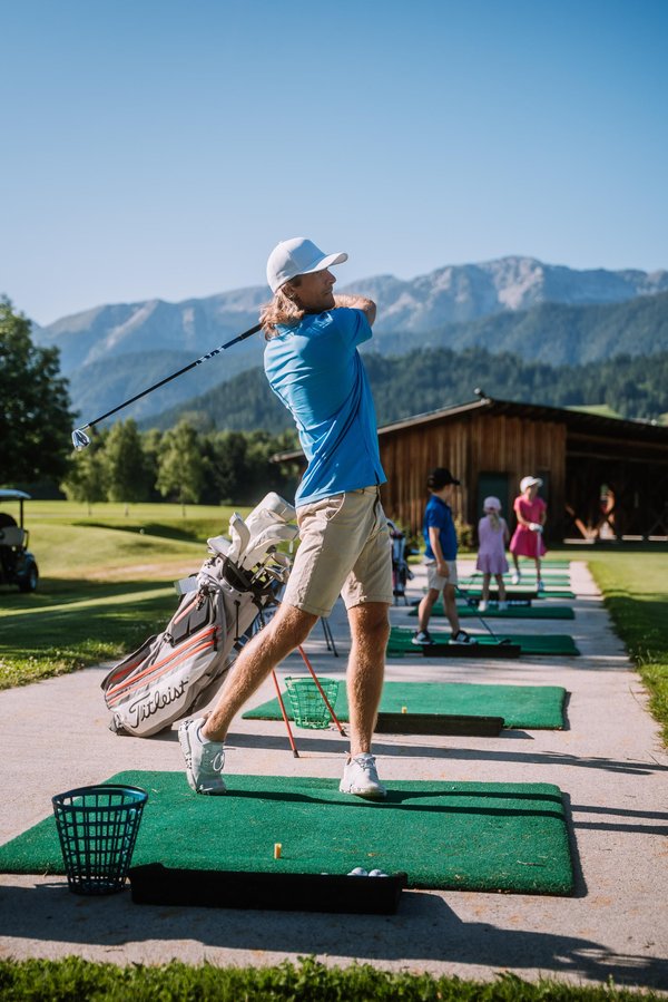 Marco Hufnagl_MK303468