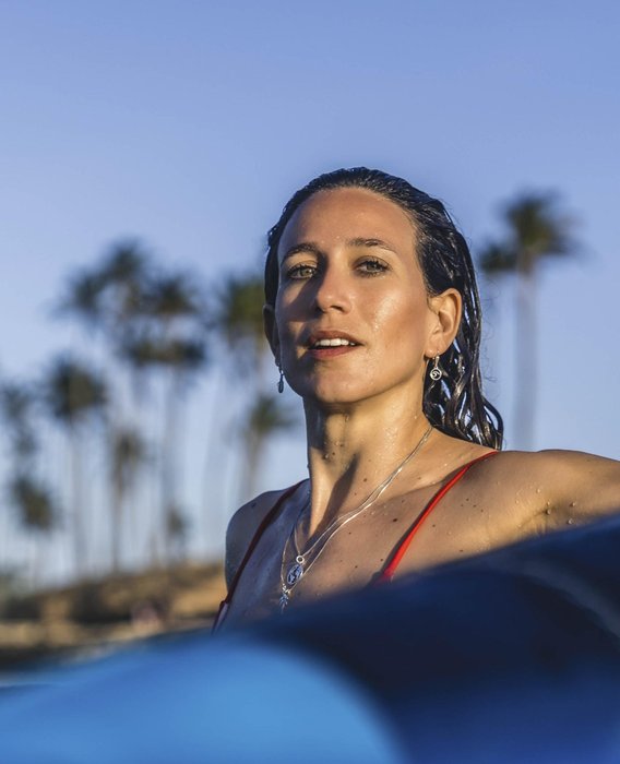 Greta Marchegger_Update 10 17