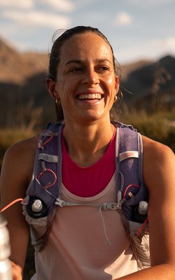 Anna-preview-image-18637