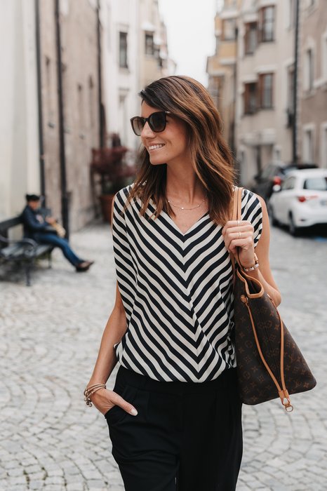 Romana Nast Kolb_IMG_2052