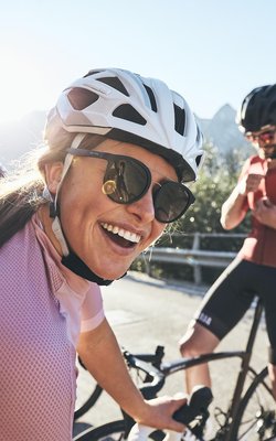 Sarah-preview-image-1500