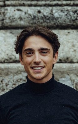 Alan-preview-image-18888