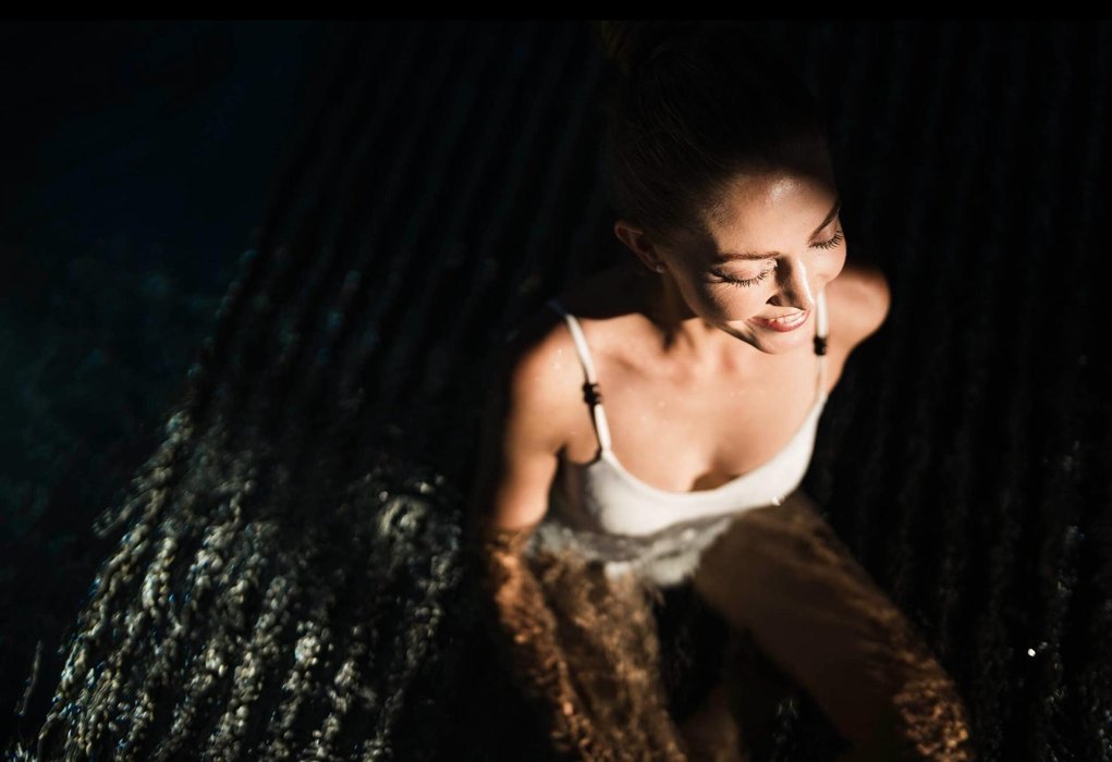 Lara Castlunger_Cendevaves_5