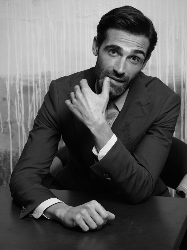 Angelo Falivena_MM__0916