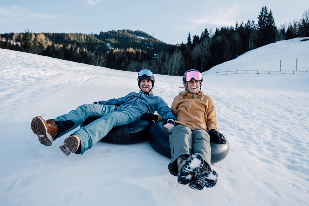 Marco Hufnagl_ce9b10c7-9545-4c3a-a1bc-12ec0fc84a89