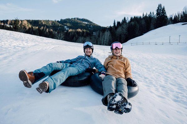 Marco Hufnagl_ce9b10c7-9545-4c3a-a1bc-12ec0fc84a89