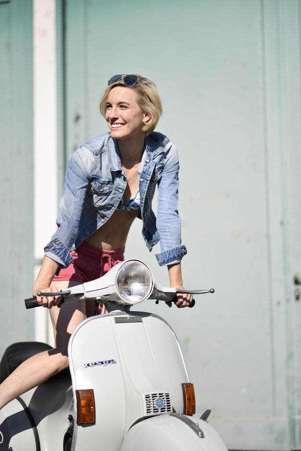 Lisa Striegl__DSC3429 (2)