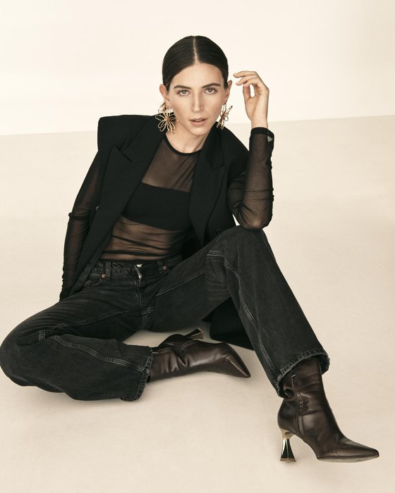 Selina Mura_MF-Model Institute 0667