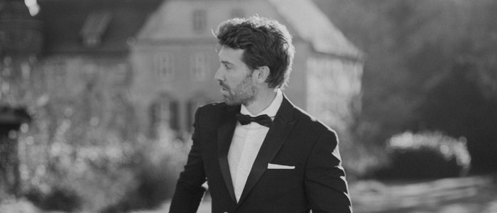 Jens-main-image