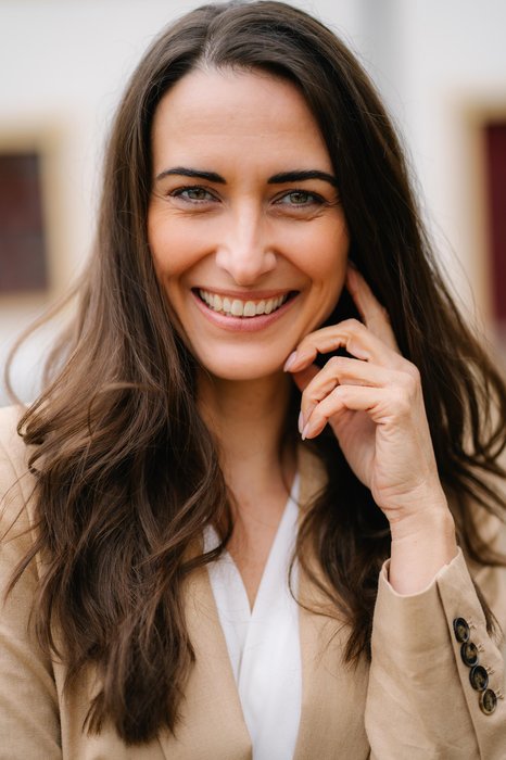 Julia Obst_Julia_O