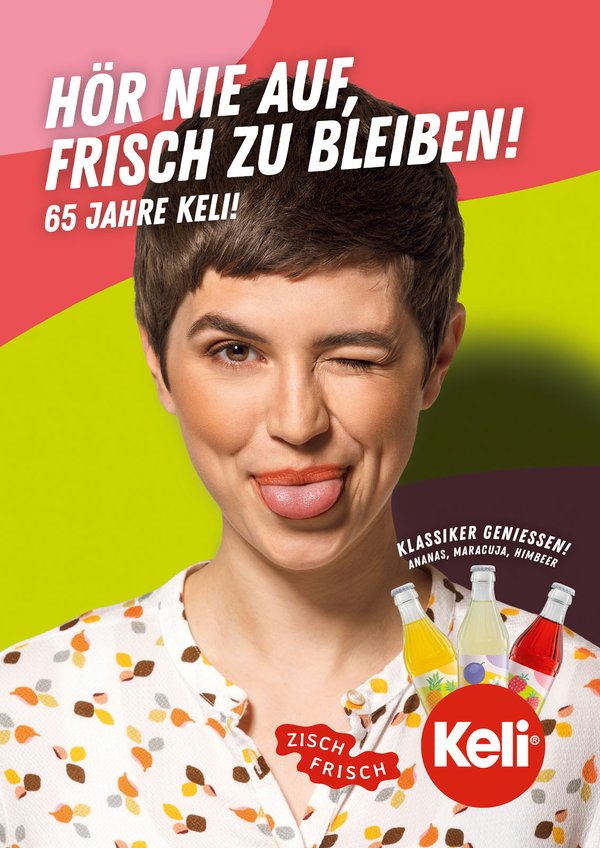 Laura Schurer_Laura Schurer Limo (0)