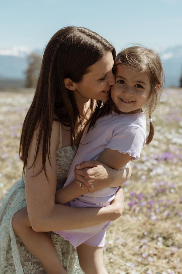 Luna Bernard_Family_Color-121