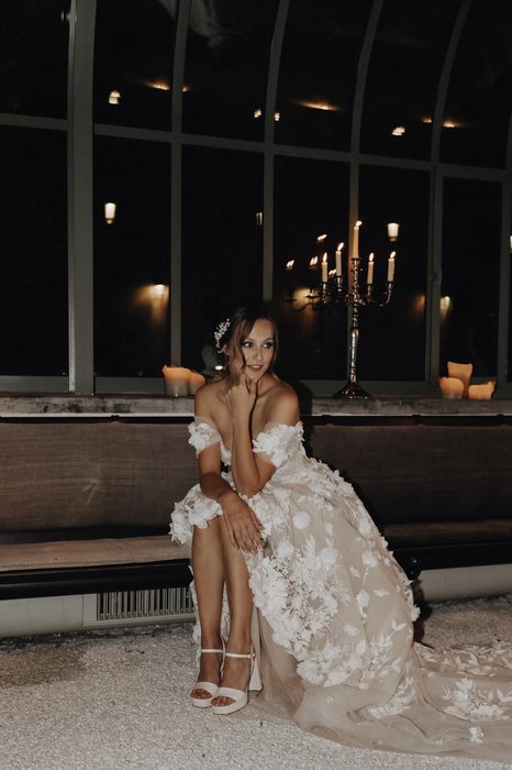 Renate Oberleiter_Eme_Brides-252