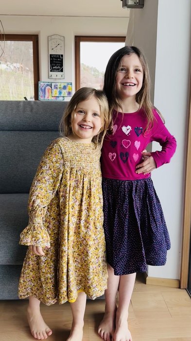 Leni Pedron_IMG_5807