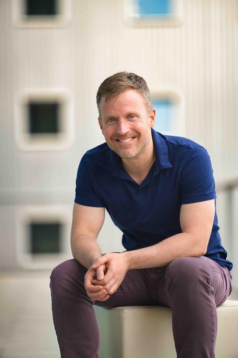 Franz Steiner_A7401223 Bea