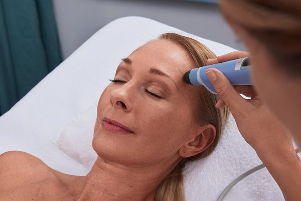 Heidi Fuchsenthaler_php24_4719_w