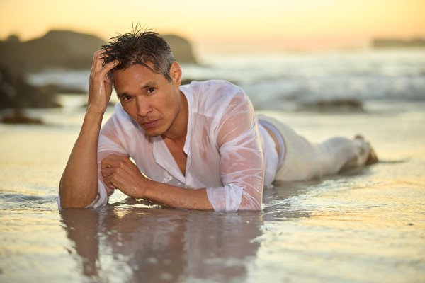 Kris Dunagphung_A5R_1131