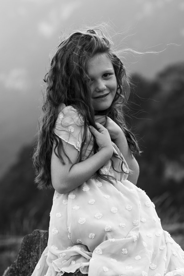 Louisa Peer_Kristina_Manuel028