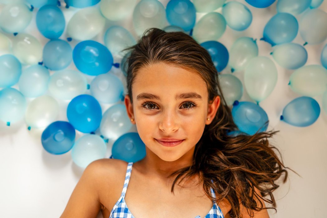 Isabella Pixner_Globos 2024 6 copy