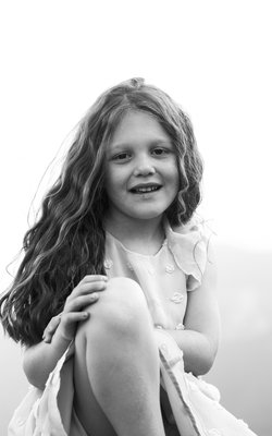 Louisa-preview-image-17830