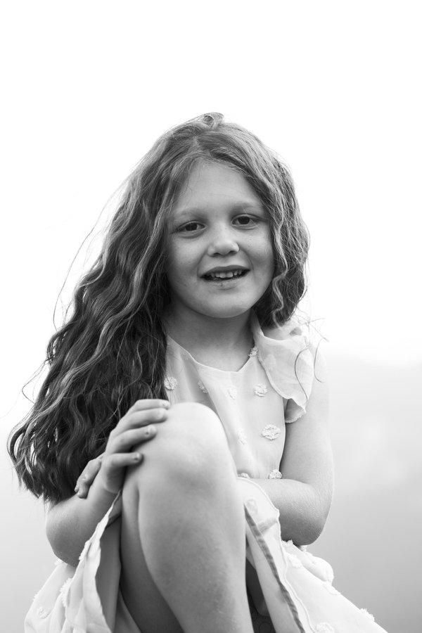 Louisa Peer_Kristina_Manuel220